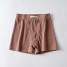 NHAM1445142-Brown-M