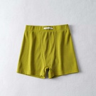 NHAM1445144-green-L