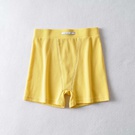 NHAM1445149-yellow-L