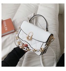 NHTG1491179-white