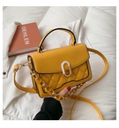 NHTG1491180-yellow