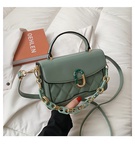 NHTG1491182-green