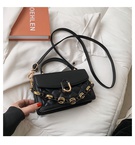 NHTG1491183-black