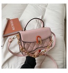 NHTG1491184-Pink