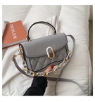 NHTG1491185-gray