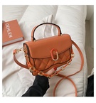 NHTG1491186-Orange