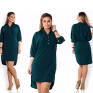 NHWA1497947-green-1XL