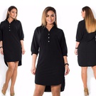 NHWA1497963-black-5XL