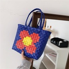 NHTG1505735-blue