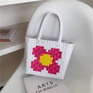 NHTG1505736-white