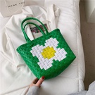 NHTG1505737-Green-one