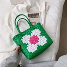 NHTG1505738-Green-two