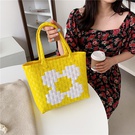 NHTG1505739-yellow
