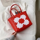NHTG1505740-red