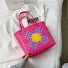 NHTG1505741-rose-Red