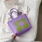 NHTG1505742-purple