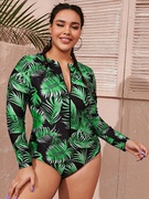 NHHL1554092-green-4XL