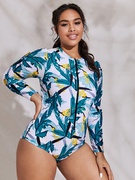 NHHL1554097-blue-4XL