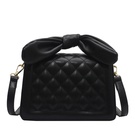 NHJZ1562687-Black-tuba