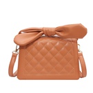 NHJZ1562688-Orange-Large