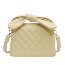 NHJZ1562689-Yellow-big