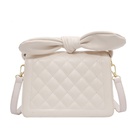 NHJZ1562690-Beige-large