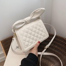NHJZ1562694-Beige-small