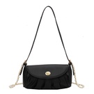 NHJZ1569719-Black-with-pearls