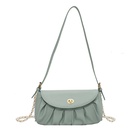 NHJZ1569720-Green-with-pearls