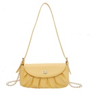 NHJZ1569721-Yellow-with-pearls