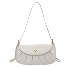 NHJZ1569722-White-with-pearls