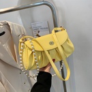 NHJZ1569725-Yellow-without-pearls