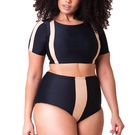 NHHL1570264-Half-sleeve-XL
