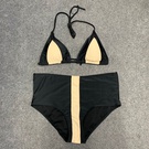 NHHL1570271-Bikini-4XL