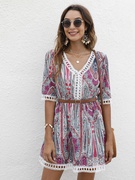 NHJC1804276-red-XL