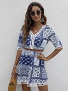NHJC1804282-blue-XXL