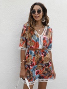 NHJC1804287-yellow-XXL