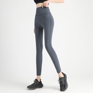 NHJO1745613-gray-XL