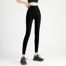 NHJO1745615-black-L