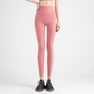 NHJO1745617-Pink-M