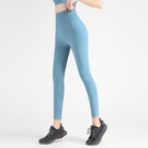 NHJO1745622-blue-XL