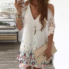 NHKO1808657-white-XXL