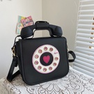 NHTG1801510-Large-black