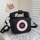 NHTG1801511-Small-black