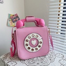 NHTG1801514-Large-pink