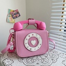 NHTG1801519-Small-pink