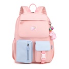 NHTG1801533-Pink-With-pendant