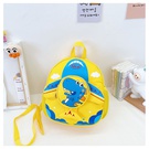NHTG1801642-yellow