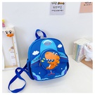 NHTG1801644-blue