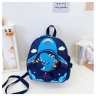 NHTG1801645-Navy-blue